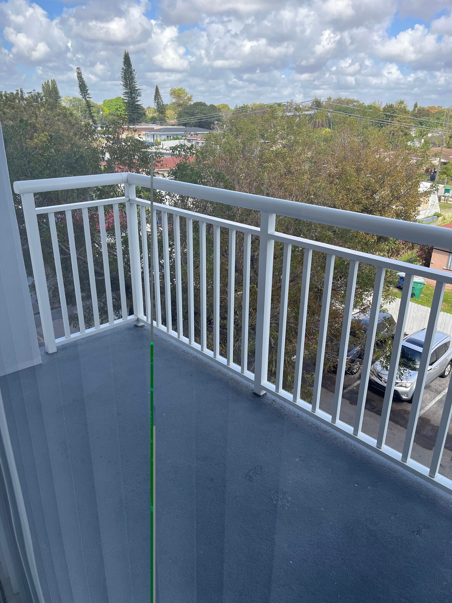 Building Photo - 1251 NE 108th St