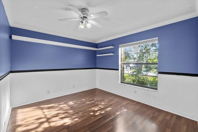 Building Photo - 5434 NW 87th Terrace