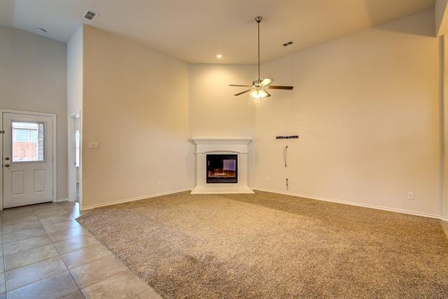 Building Photo - 11325 Gold Canyon Dr