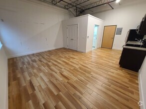 Building Photo - Large studio newly renovated! - AVAILABLE ...