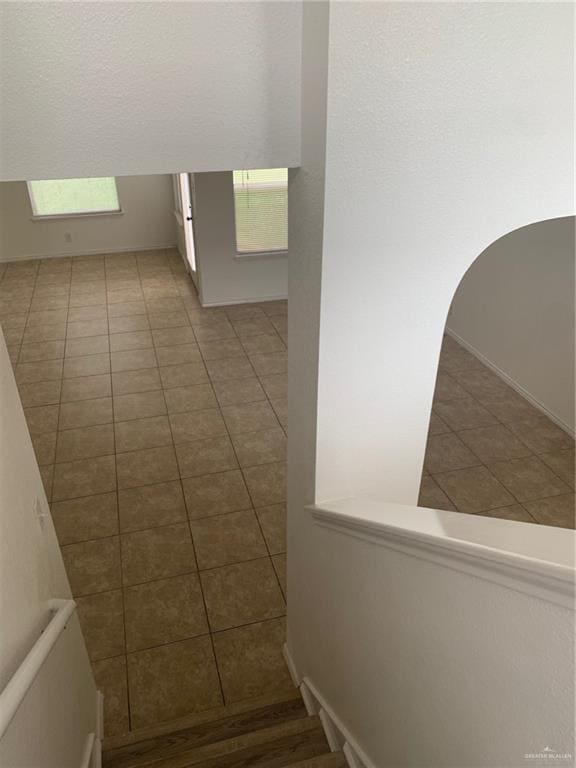 Building Photo - 31 Santa Lucia St