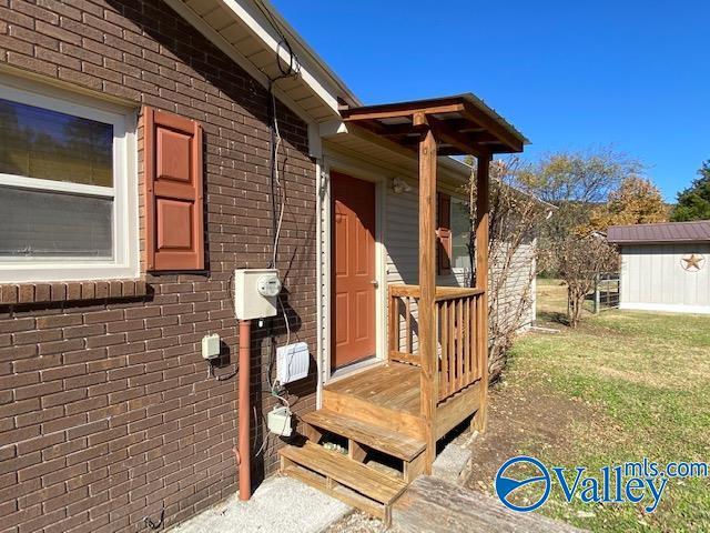 Building Photo - 93 Mountain View Dr