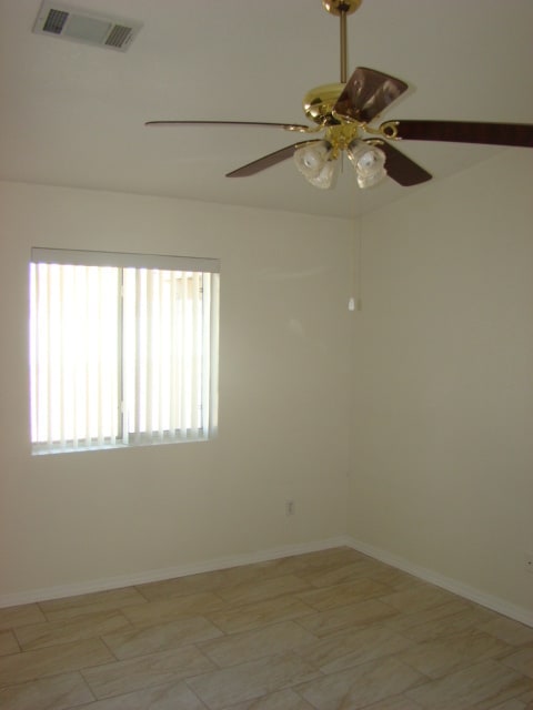 Building Photo - Coming Soon! DO NOT DISTURB TENANTS!