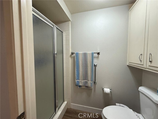 Building Photo - 861 Ronda Mendoza