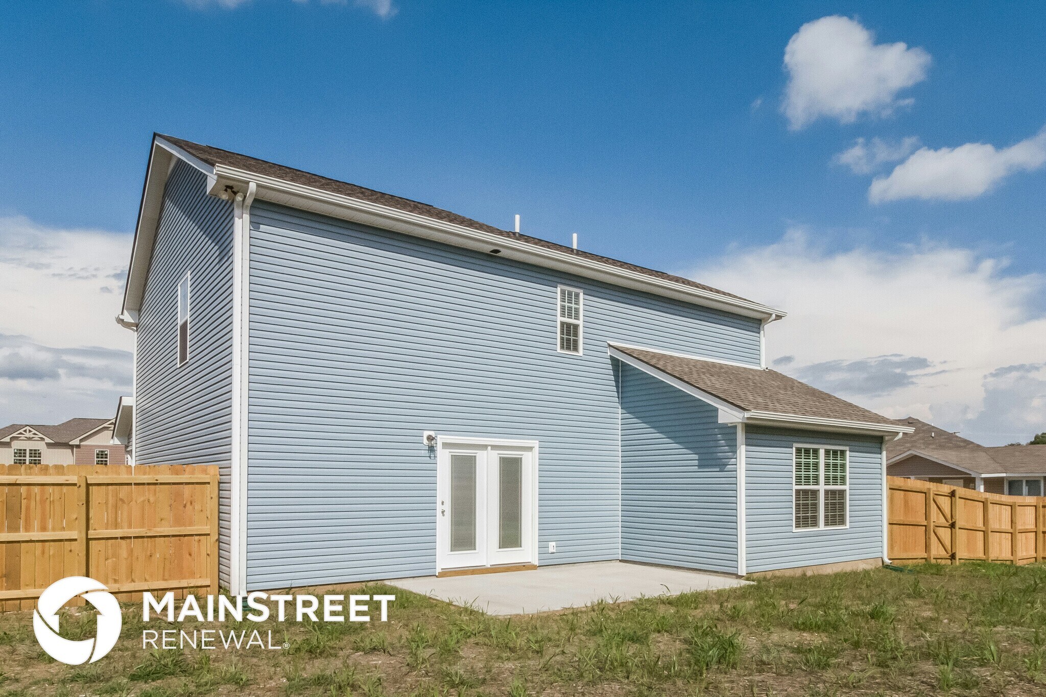 Building Photo - 102 Chyntara Dr