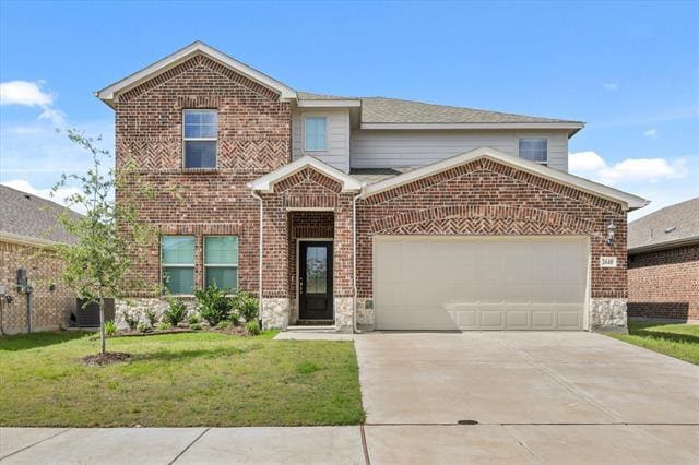 Building Photo - 2640 Oneida Ln