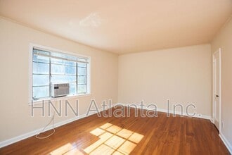 Building Photo - 1339 Briarwood Dr NE