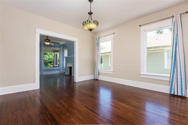 Building Photo - 732 N Winnetka Ave