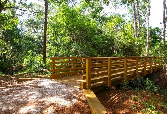 Building Photo - 14163 CATTLE EGRET Pl