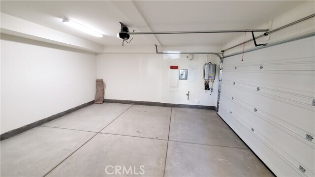 Building Photo - 598 Cultivate