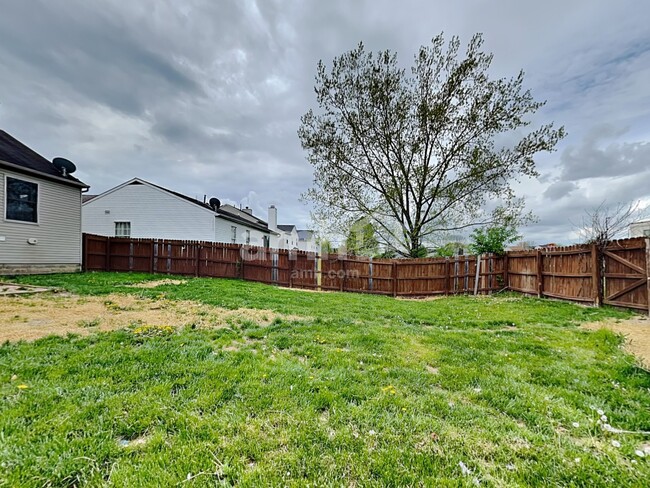 Building Photo - 7172 Haswell Dr