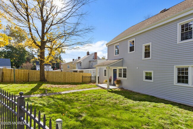 Building Photo - 36 Chest-Georgetown Rd