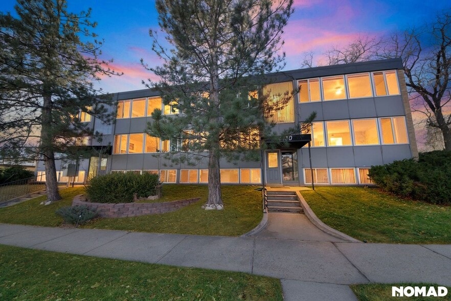 Building Photo - 4430 W 35th Ave