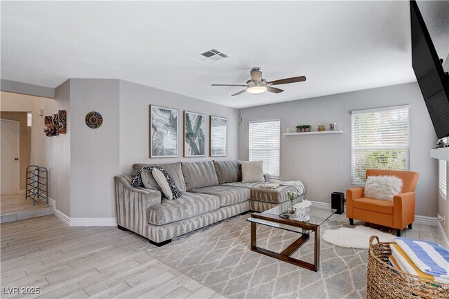 Building Photo - 2805 Klondike Ct
