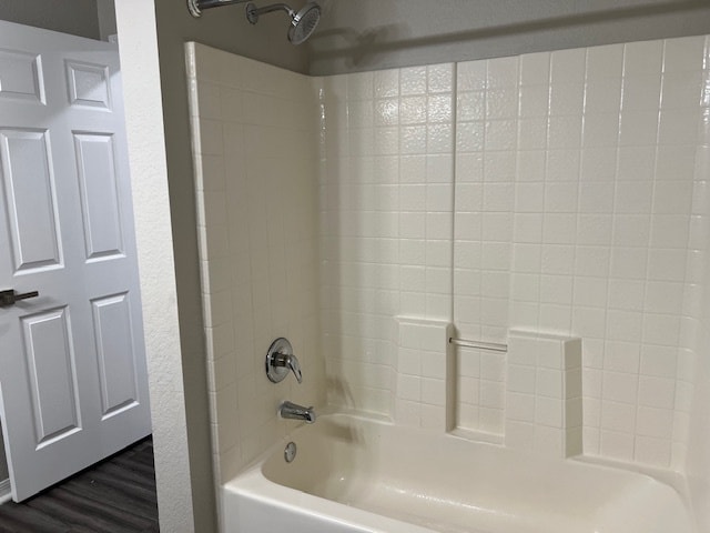 Bathroom - 844 Grand Regency Pointe