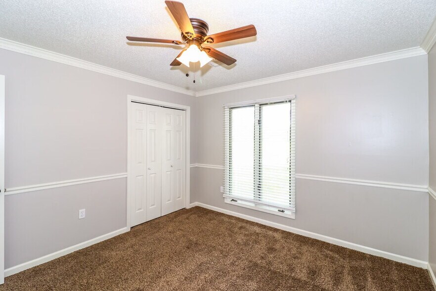 Building Photo - 472 Sanga Cir E