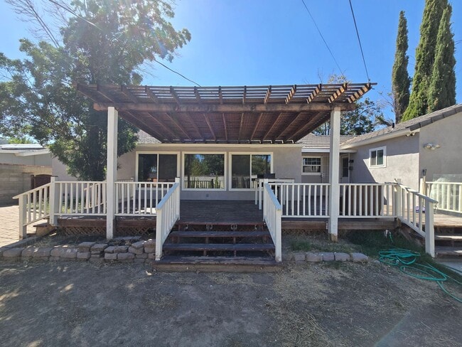 Building Photo - 44832 12th St W