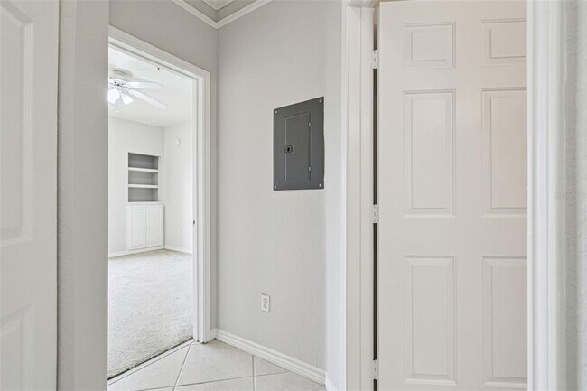 Building Photo - 4302 Bayside Village Dr