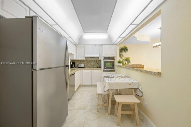 Building Photo - 19370 Collins Ave