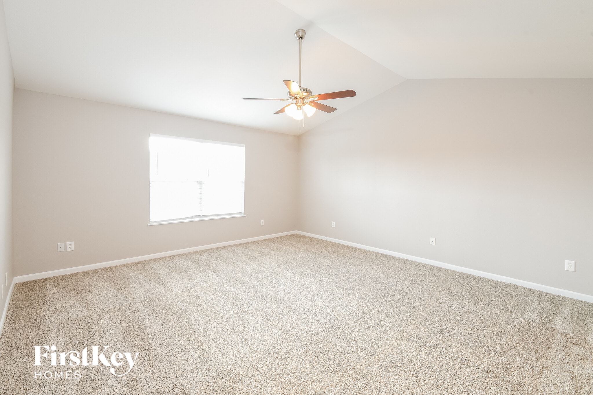 Building Photo - 2334 Layton Park Dr