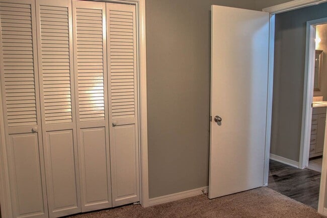 Building Photo - Bixby 3 bed 2 bath in Bixby schools