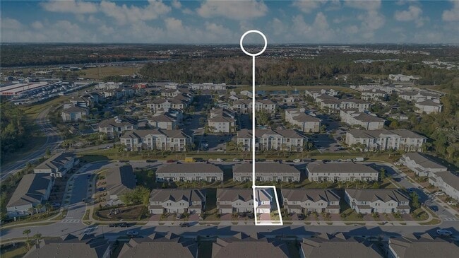 Building Photo - 773 Legacy Dr