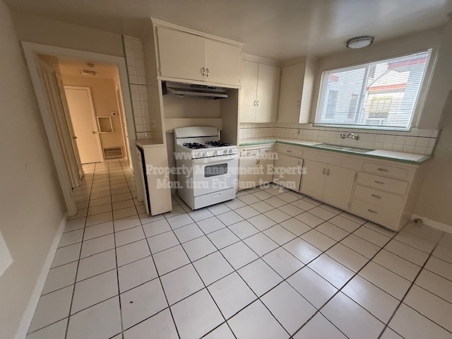 Building Photo - 7 E Magnolia St