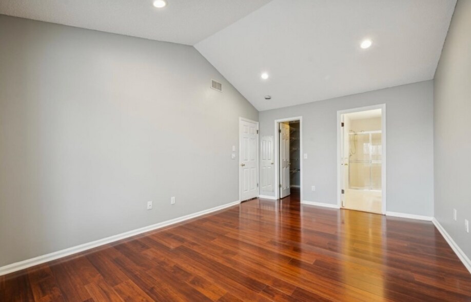 Building Photo - 3607 Riddle Ct