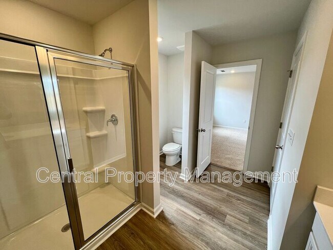 Building Photo - 458 Haddon Trl
