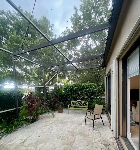 Building Photo - 10101 Costa Del Sol Blvd