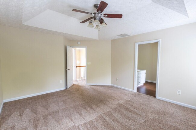 Building Photo - 2432 Pendergrass Ln