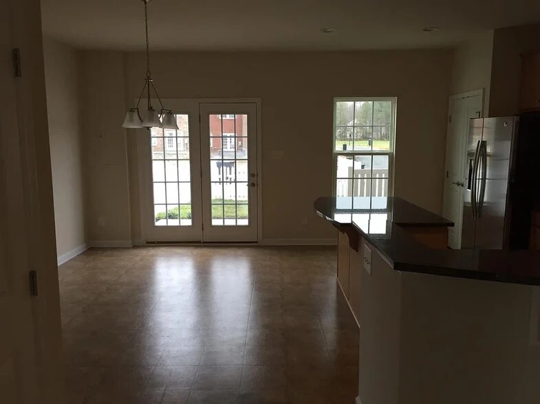 Building Photo - 11313 Mayo Ct