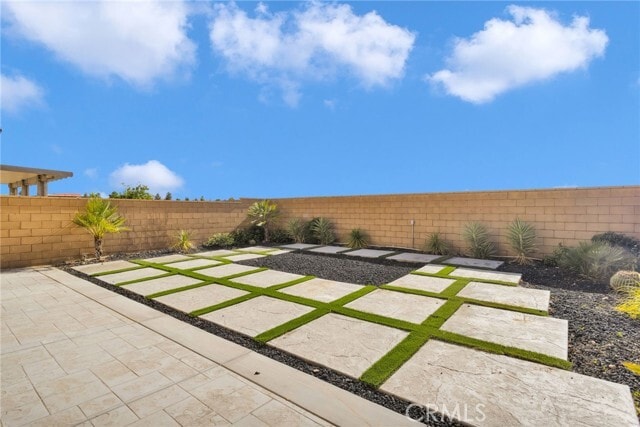 Building Photo - 13012 Claremore St