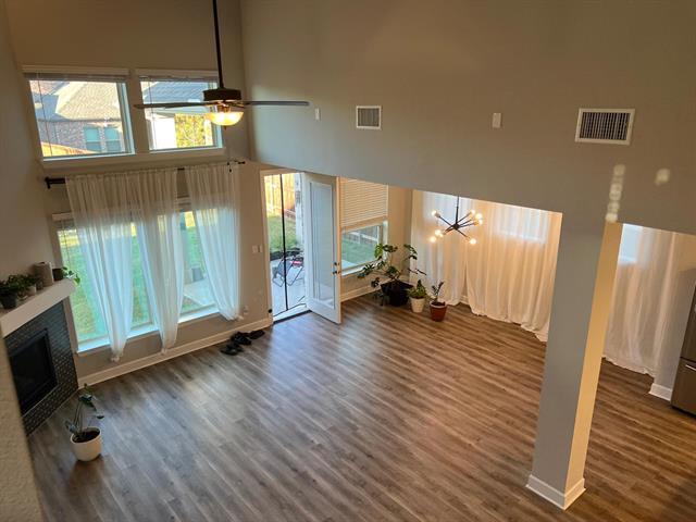 Building Photo - 356 Moonvine Dr