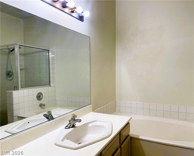Building Photo - 6820 San Ricardo