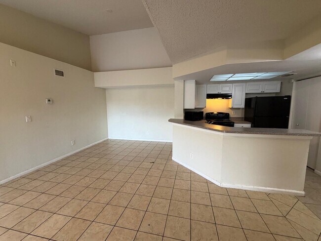 Building Photo - 9144 W Atlantic Blvd