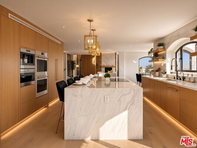 Building Photo - 3909 Villa Costera