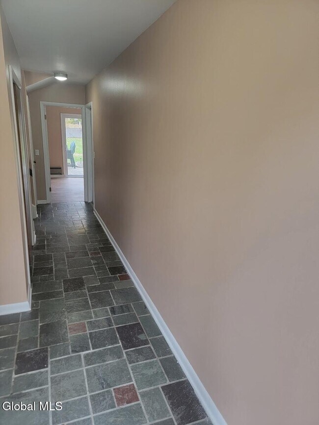 Building Photo - 15 Prospect Terrace