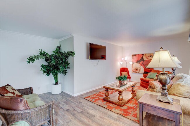 Building Photo - 5280 Thornleigh Drive