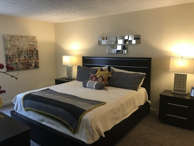 Building Photo - FB Lithonia, LLC