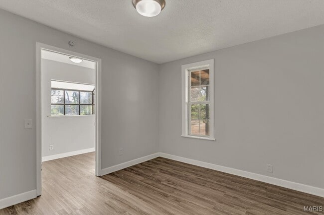 Building Photo - 7116 Edison Ave