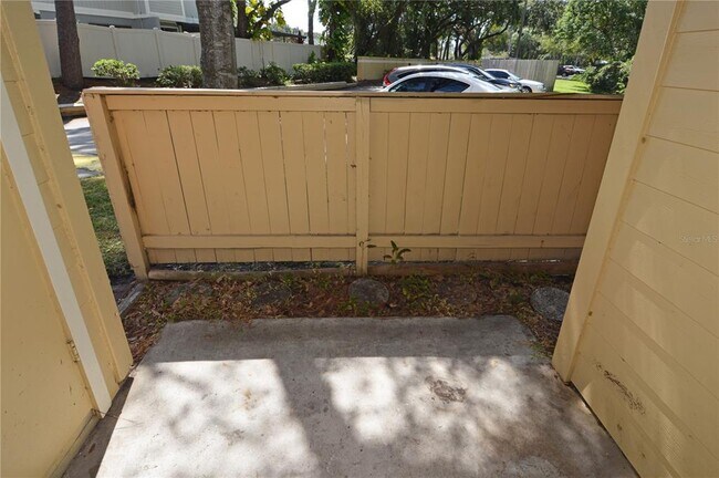 Building Photo - 8702 Mallard Reserve Dr