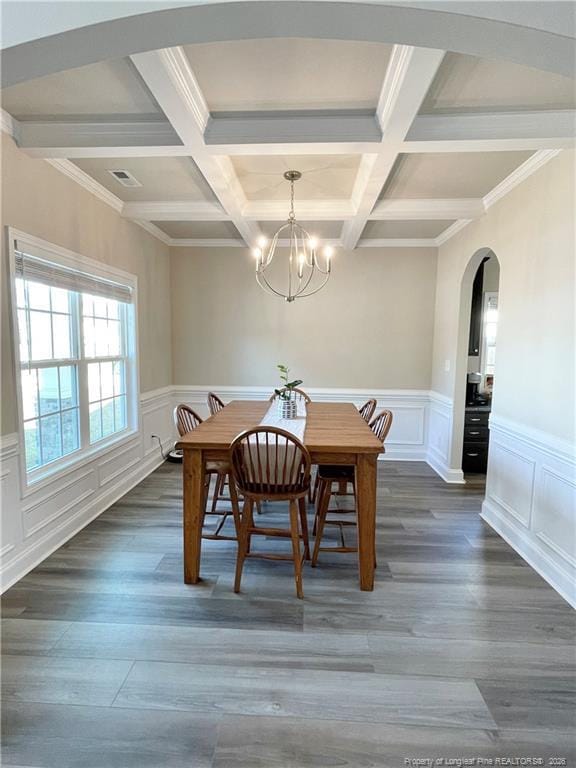 Building Photo - 4818 Quiet Pine Rd