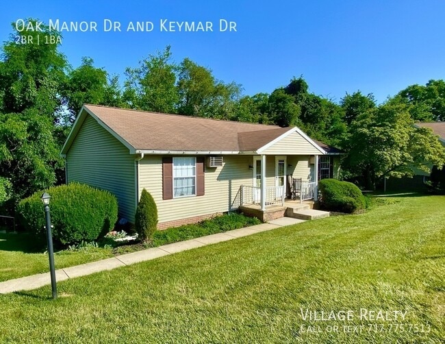 Building Photo - 232 Oak Manor Dr