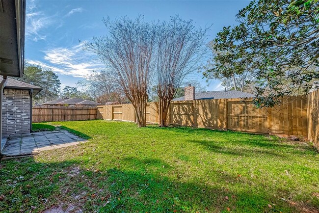 Building Photo - 4039 Sweet Gum Trail