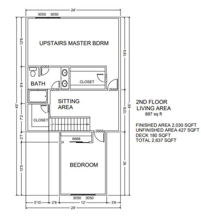 Building Photo - 120 Tall Oak Blvd NW