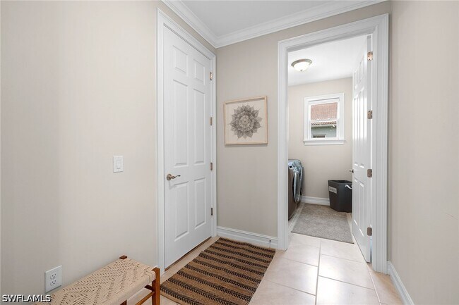 Building Photo - 18713 Lake Hammock Dr