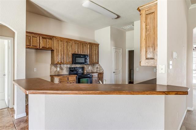 Building Photo - 437 Spyglass Dr