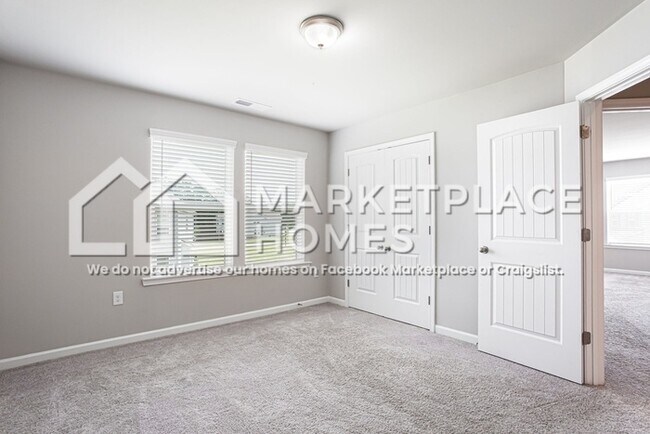 Building Photo - 222 Arnewood Cir