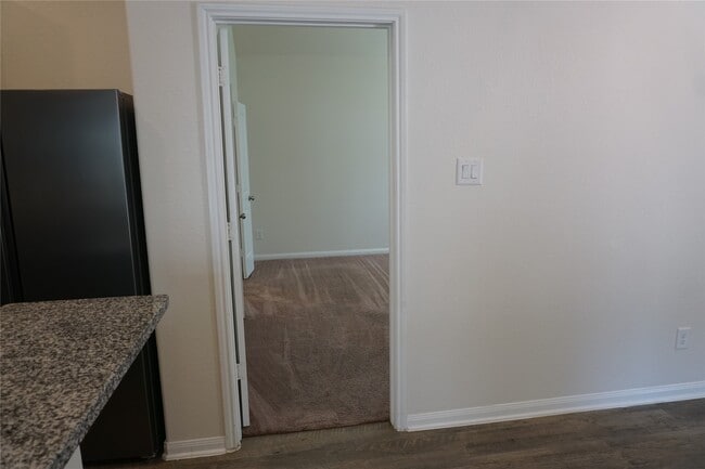 Building Photo - 14125 Harlequin Dr